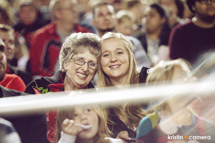 Cooper-Homecoming-0230.jpg