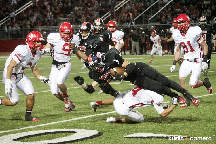 Cooper-Homecoming-0215.jpg