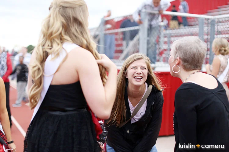 Cooper-Homecoming-0145.jpg