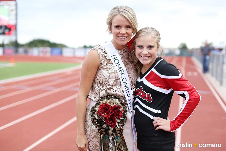 Cooper-Homecoming-0149.jpg