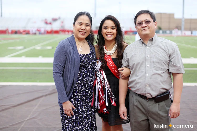 Cooper-Homecoming-0147.jpg