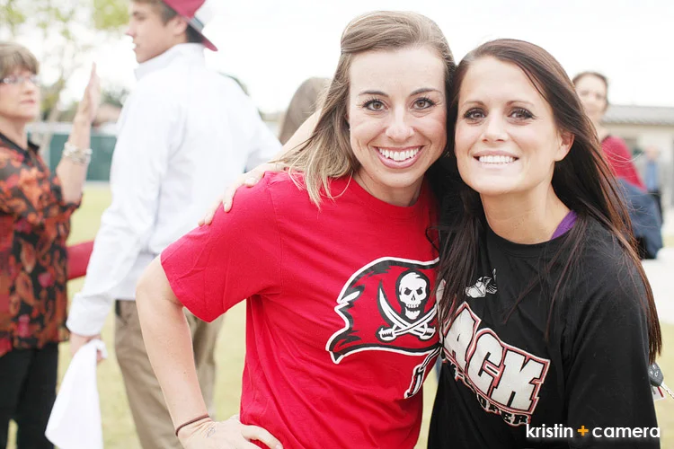 Cooper-Homecoming-0135.jpg