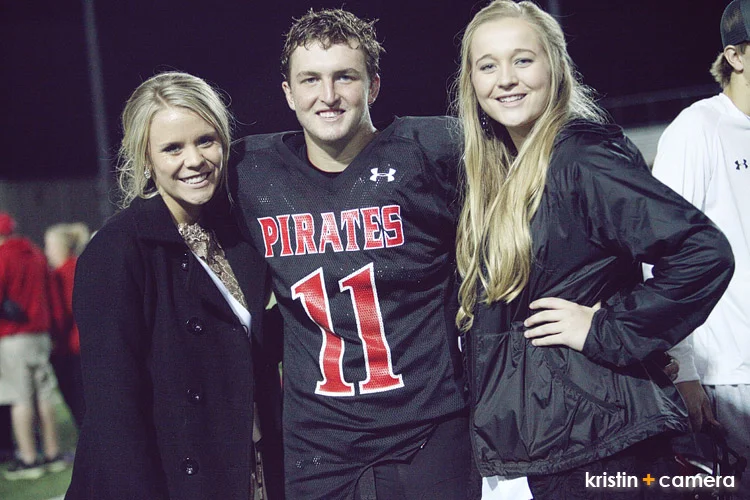 Cooper-Homecoming-0274.jpg