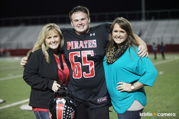 Cooper-Homecoming-0277.jpg