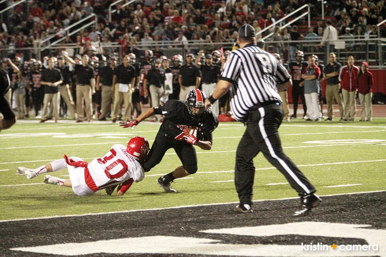 Cooper-Homecoming-0216.jpg