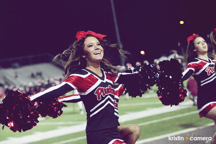 Cooper-Homecoming-0264.jpg