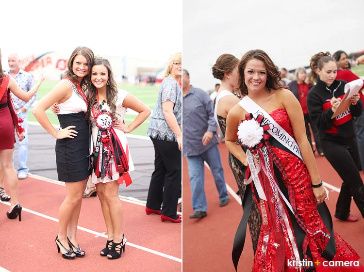 Cooper-Homecoming-0139.jpg