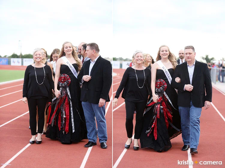 Cooper-Homecoming-0161.jpg