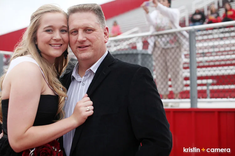 Cooper-Homecoming-0154.jpg
