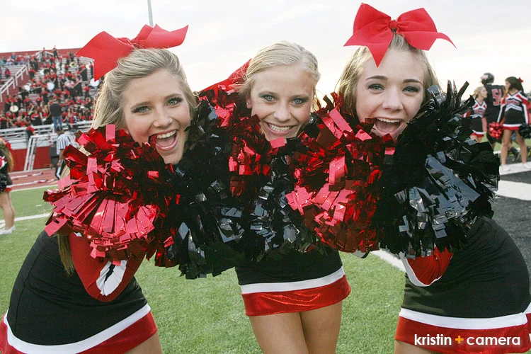 Cooper-Homecoming-0201.jpg