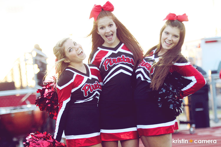 Cooper-Homecoming-0202.jpg