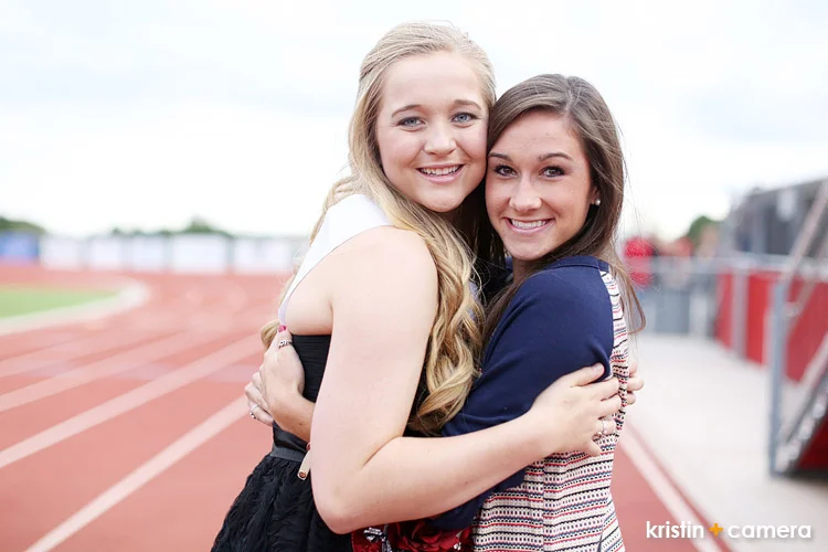 Cooper-Homecoming-0150.jpg