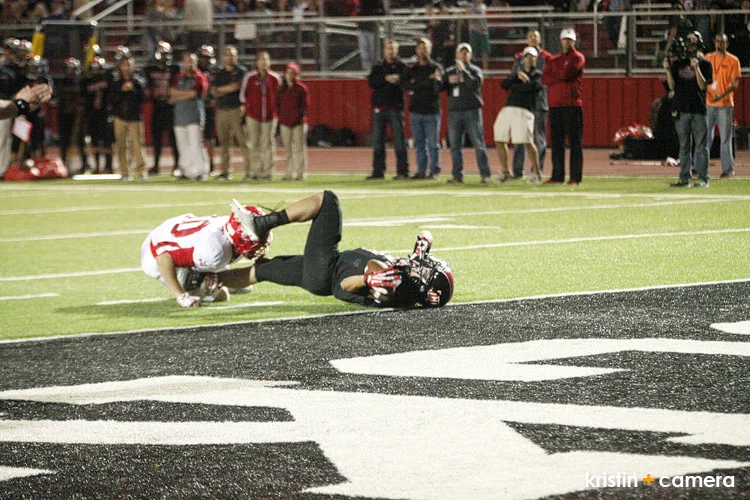 Cooper-Homecoming-0218.jpg