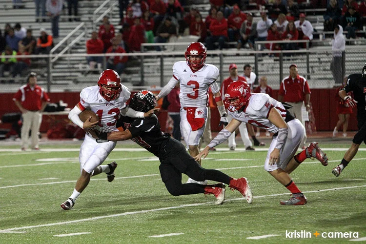 Cooper-Homecoming-0258.jpg