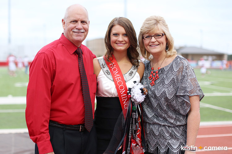 Cooper-Homecoming-0148.jpg