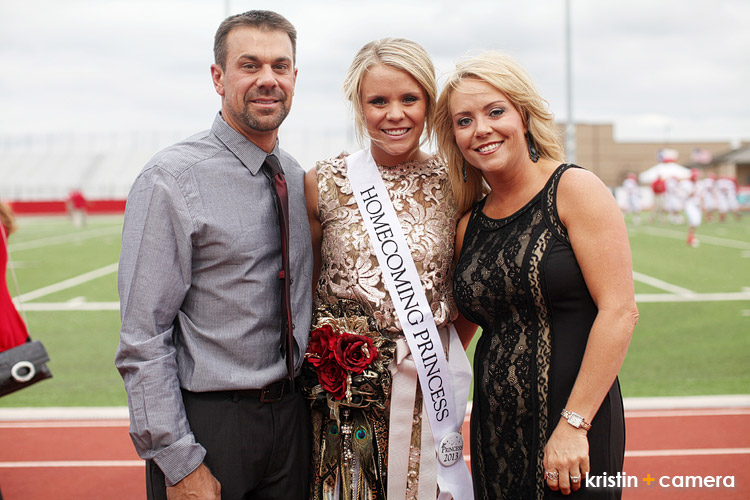 Cooper-Homecoming-0153.jpg