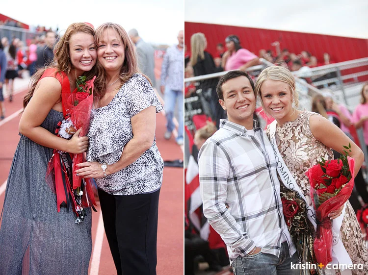 Cooper-Homecoming-0151.jpg