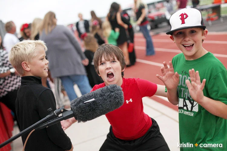 Cooper-Homecoming-0185.jpg