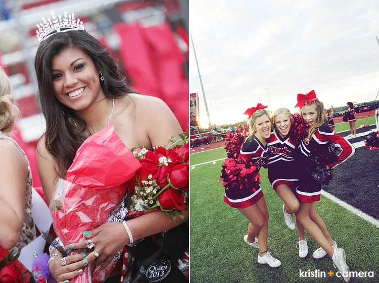 Cooper-Homecoming-0187.jpg