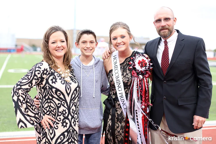 Cooper-Homecoming-0141.jpg