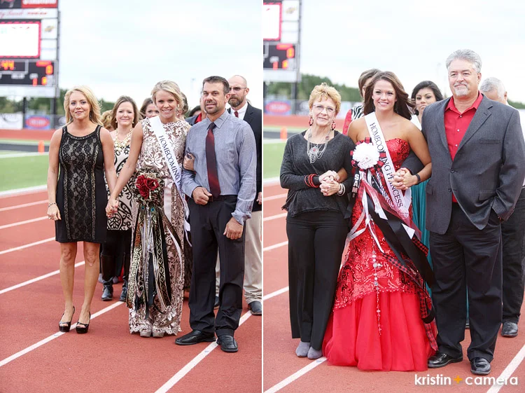 Cooper-Homecoming-0164.jpg
