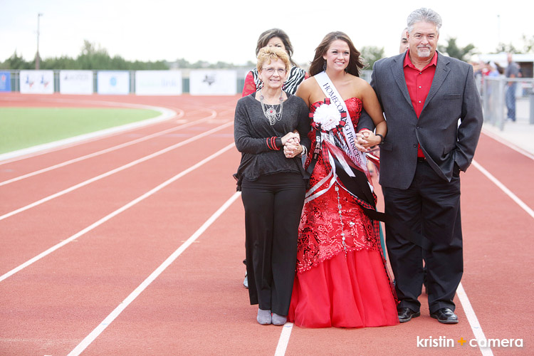 Cooper-Homecoming-0168.jpg