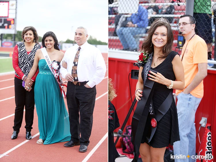 Cooper-Homecoming-0169.jpg