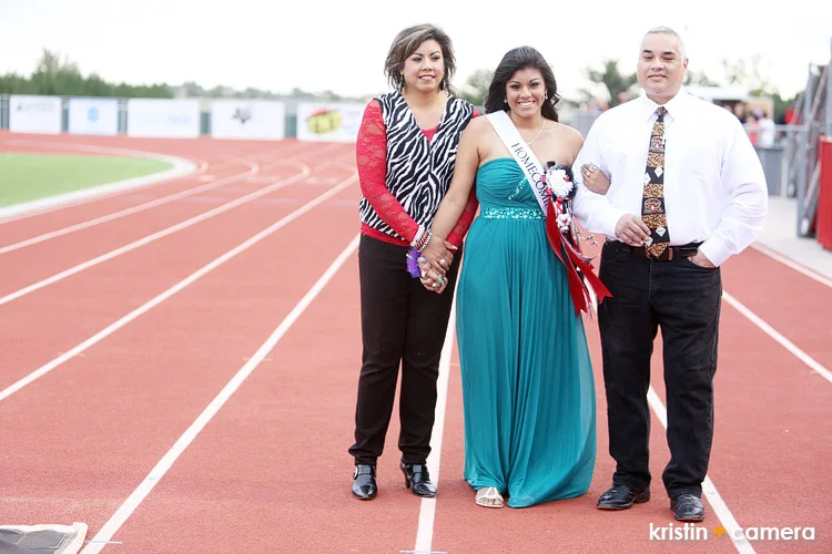 Cooper-Homecoming-0170.jpg