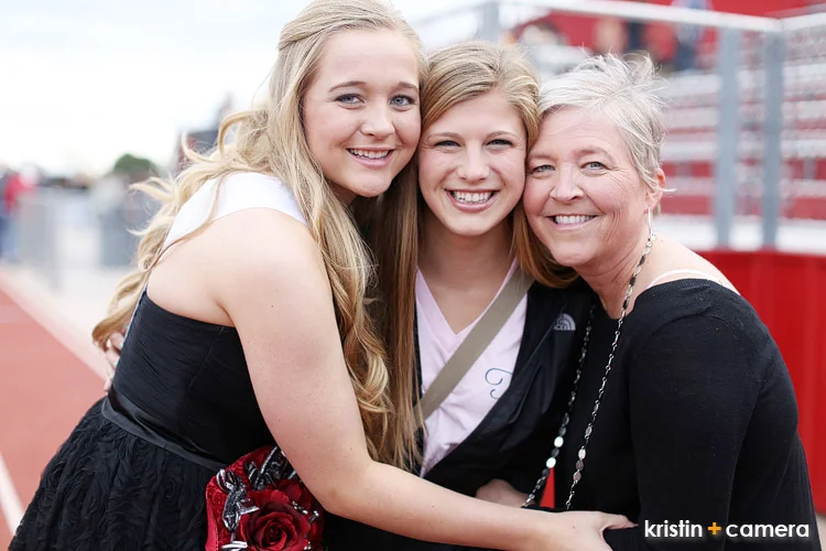 Cooper-Homecoming-0146.jpg