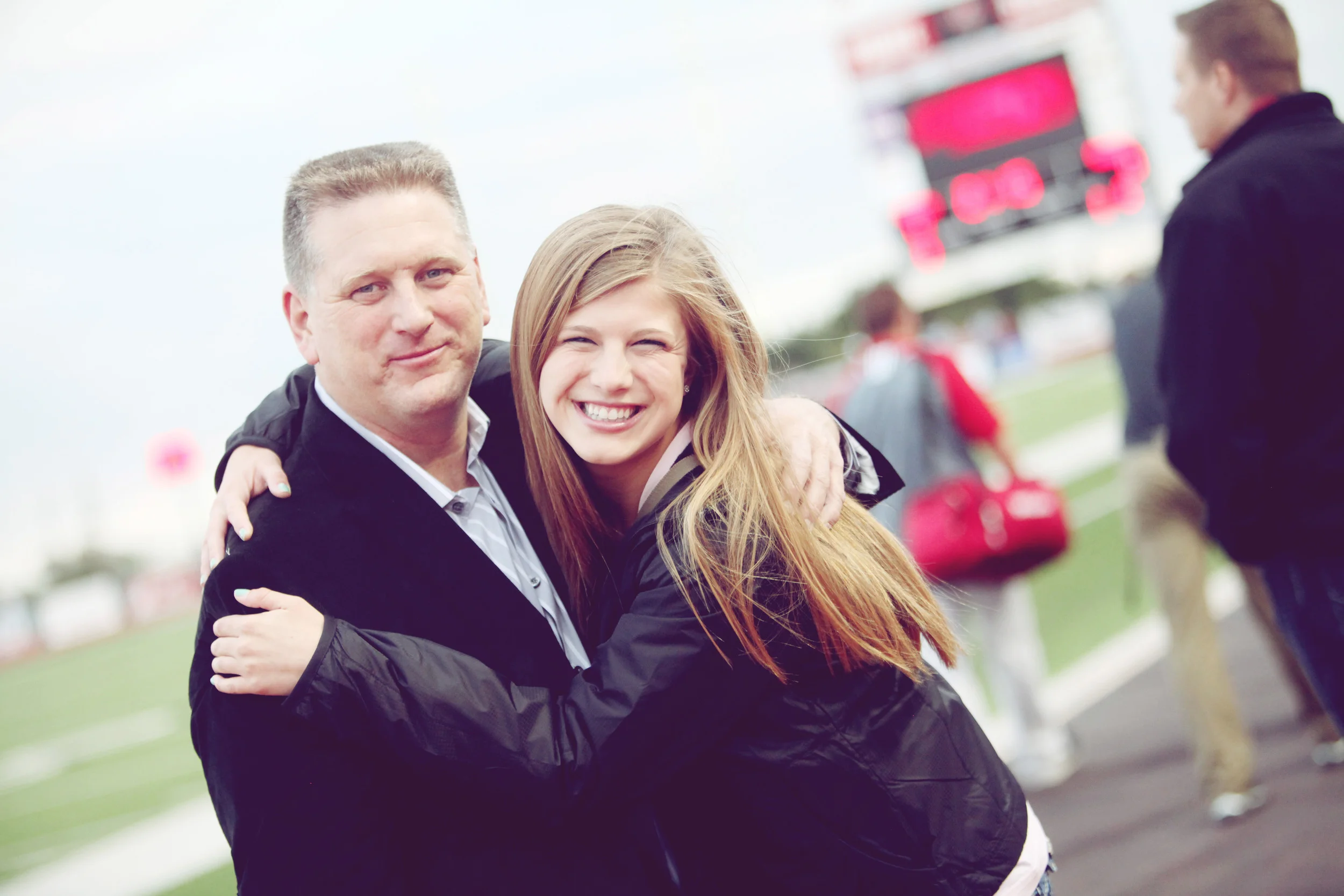 Cooper-Homecoming-0188.jpg