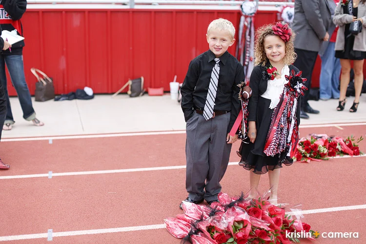 Cooper-Homecoming-0159.jpg