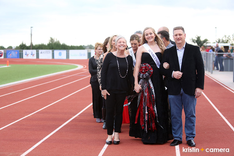 Cooper-Homecoming-0162.jpg