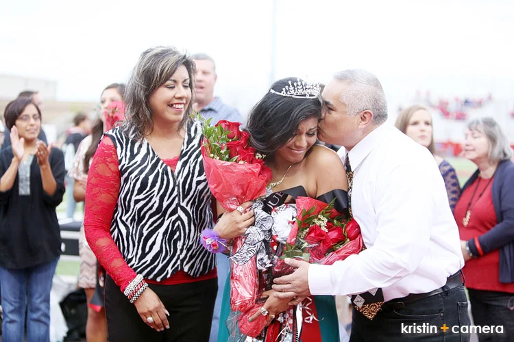 Cooper-Homecoming-0182.jpg