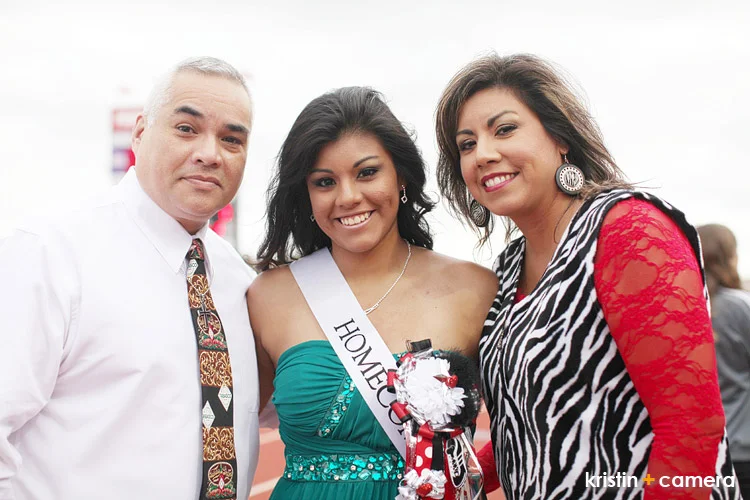 Cooper-Homecoming-0156.jpg