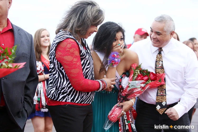 Cooper-Homecoming-0175.jpg