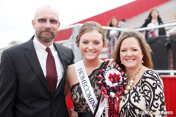Cooper-Homecoming-0152.jpg