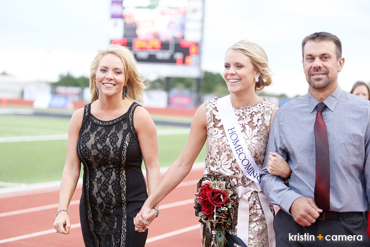 Cooper-Homecoming-0165.jpg