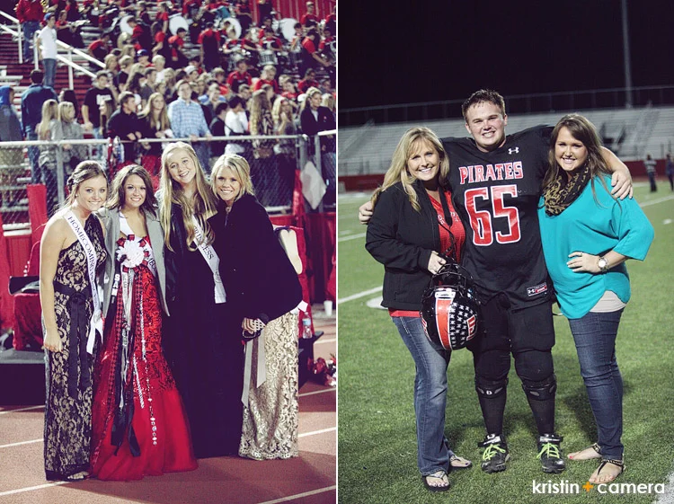 Cooper-Homecoming-0268.jpg