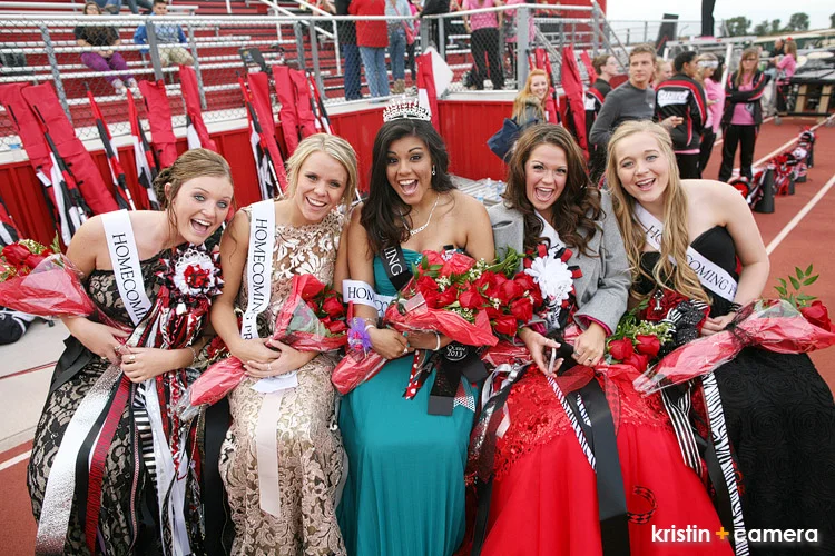 Cooper-Homecoming-0195.jpg