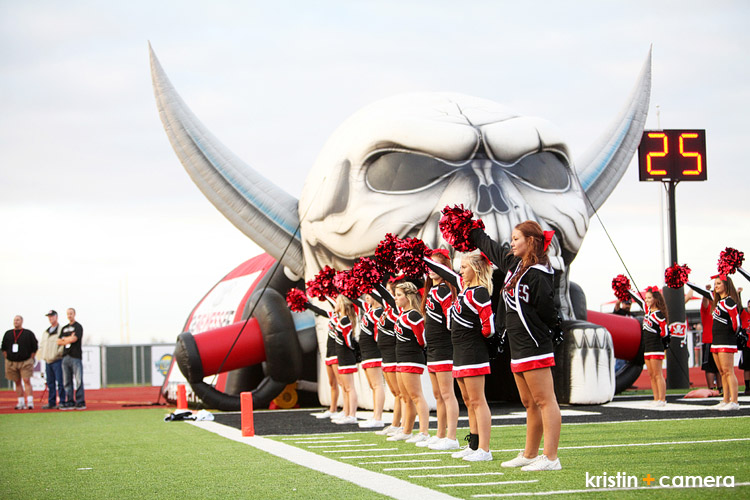 Cooper-Homecoming-0196.jpg