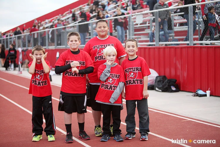 Cooper-Homecoming-0190.jpg