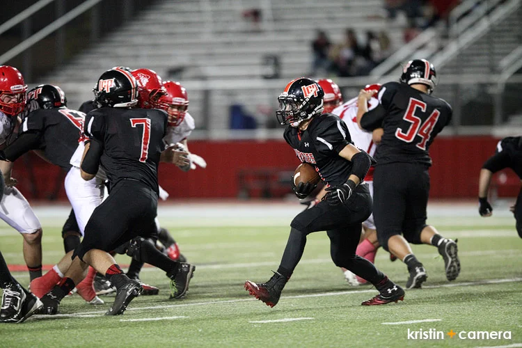 Cooper-Homecoming-0220.jpg