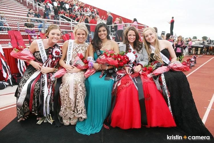 Cooper-Homecoming-0194.jpg