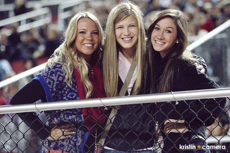 Cooper-Homecoming-0243.jpg