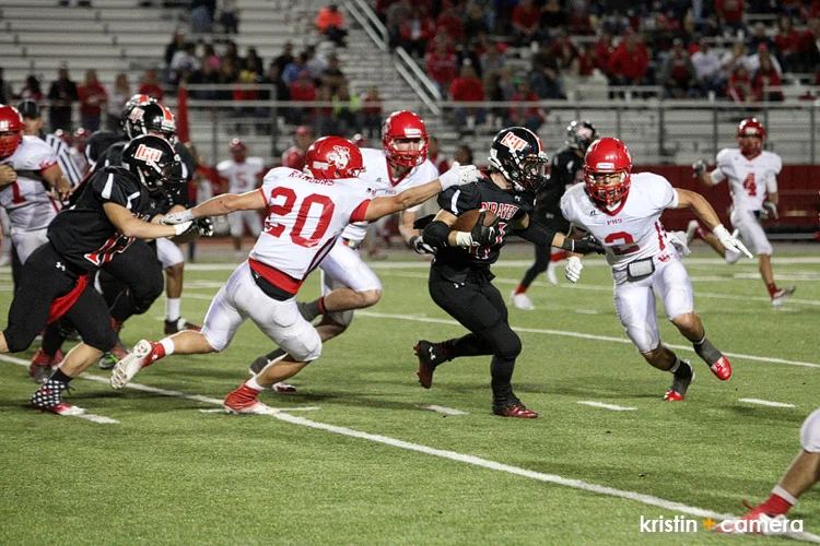 Cooper-Homecoming-0246.jpg