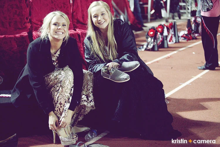 Cooper-Homecoming-0265.jpg