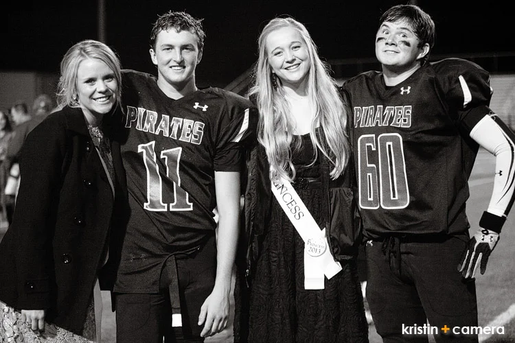 Cooper-Homecoming-0275.jpg