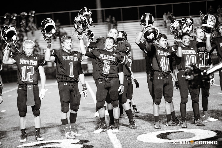 Cooper-Homecoming-0266.jpg