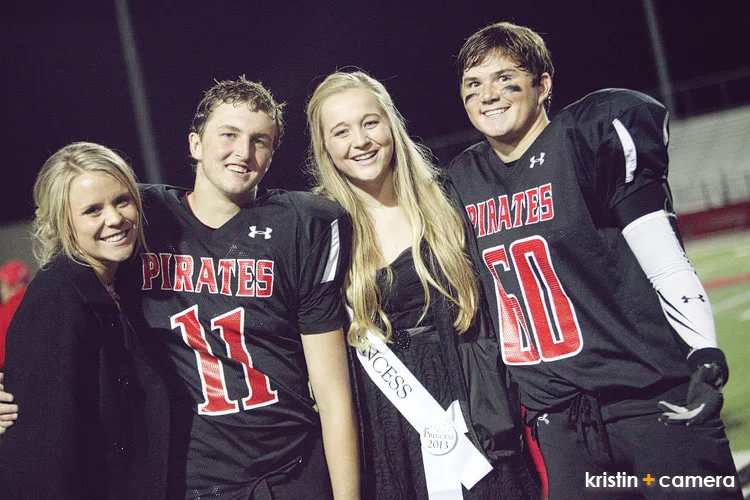 Cooper-Homecoming-0276.jpg