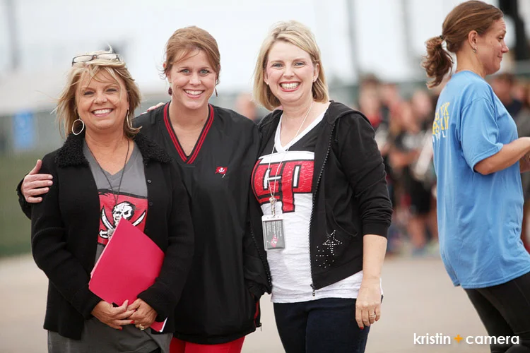 Cooper-Homecoming-0019.JPG